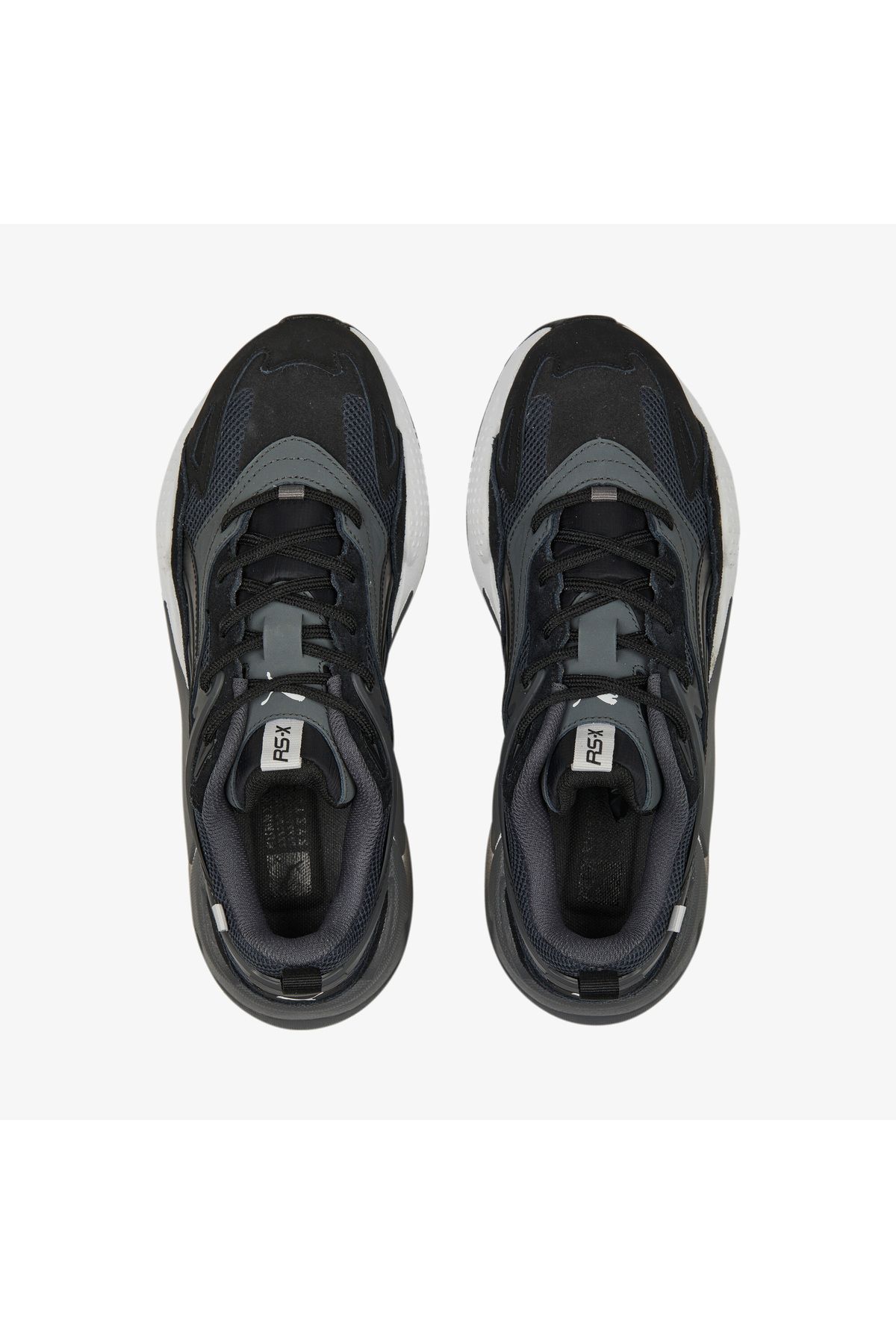 Puma-Rs-X Effect Gradient Strong Gray-Shadow g 5