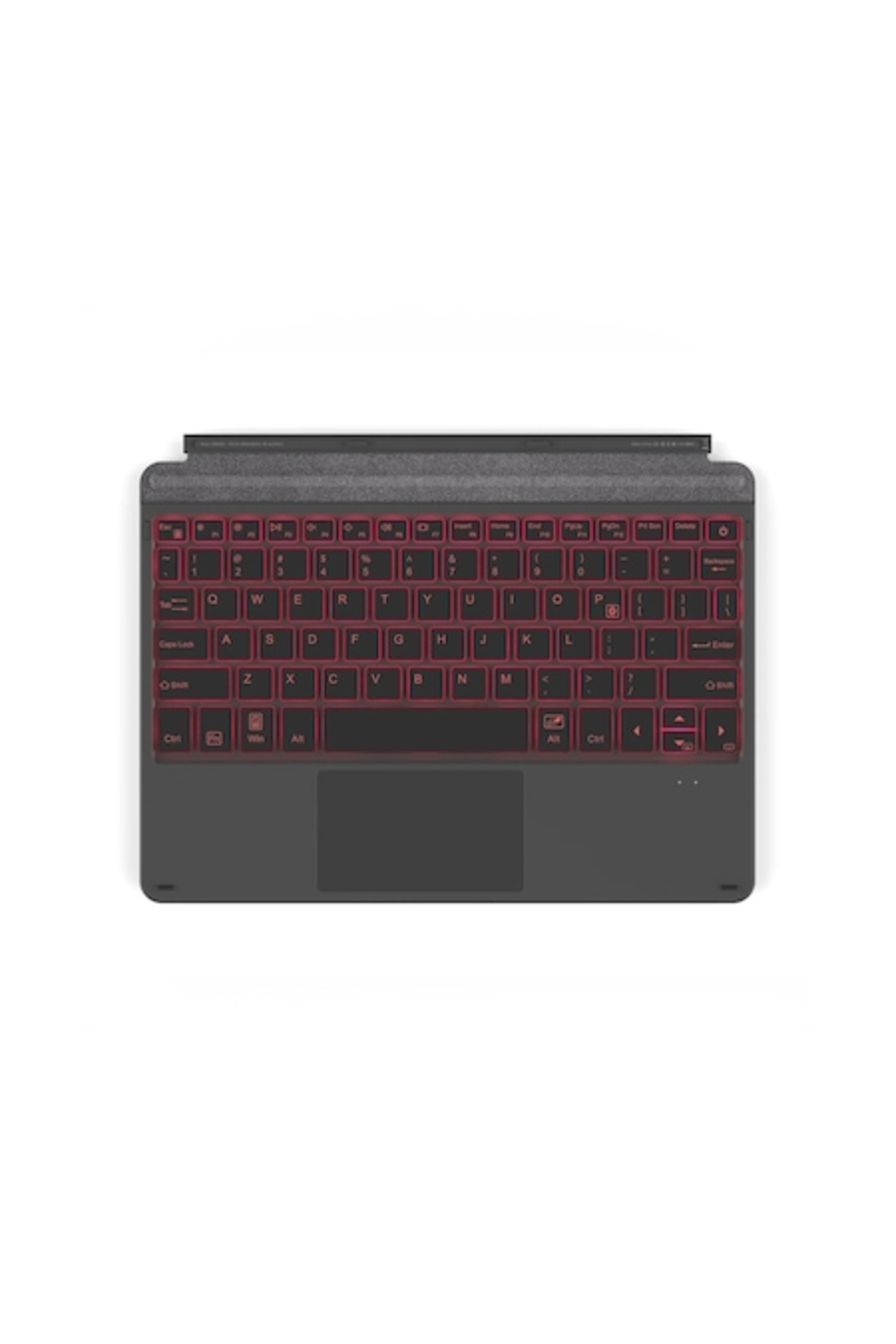 inateck-Keyboard for Microsoft Surface GO 1/2/3 Bluetooth 5.1 1