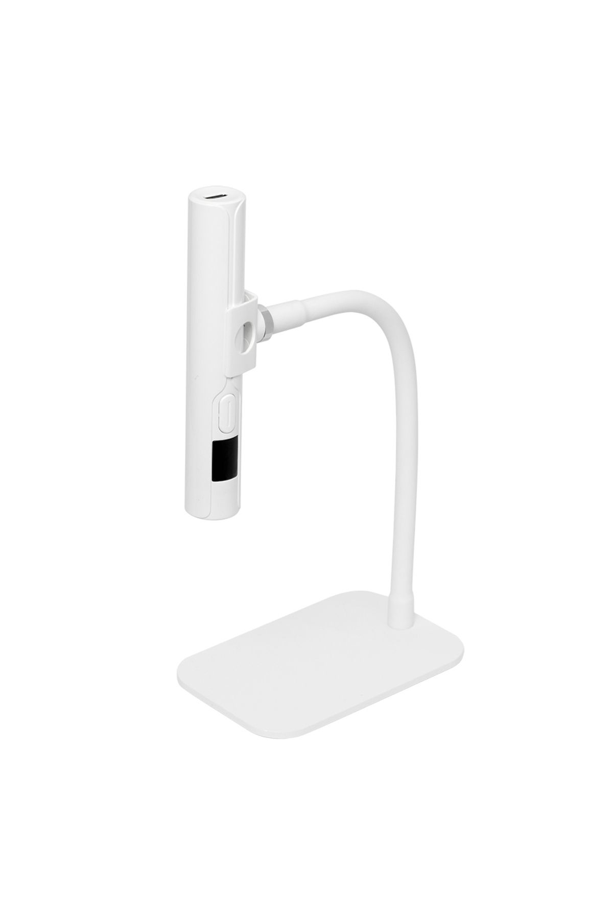 Cupio-Mini LED objímka 3