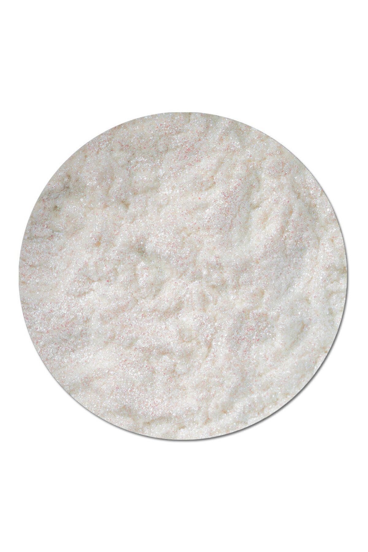 Cupio-Třpytivý make-up Seashell 2g 2