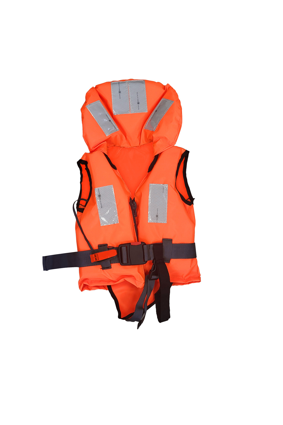 Eval CAN YELEĞİ NAXOS