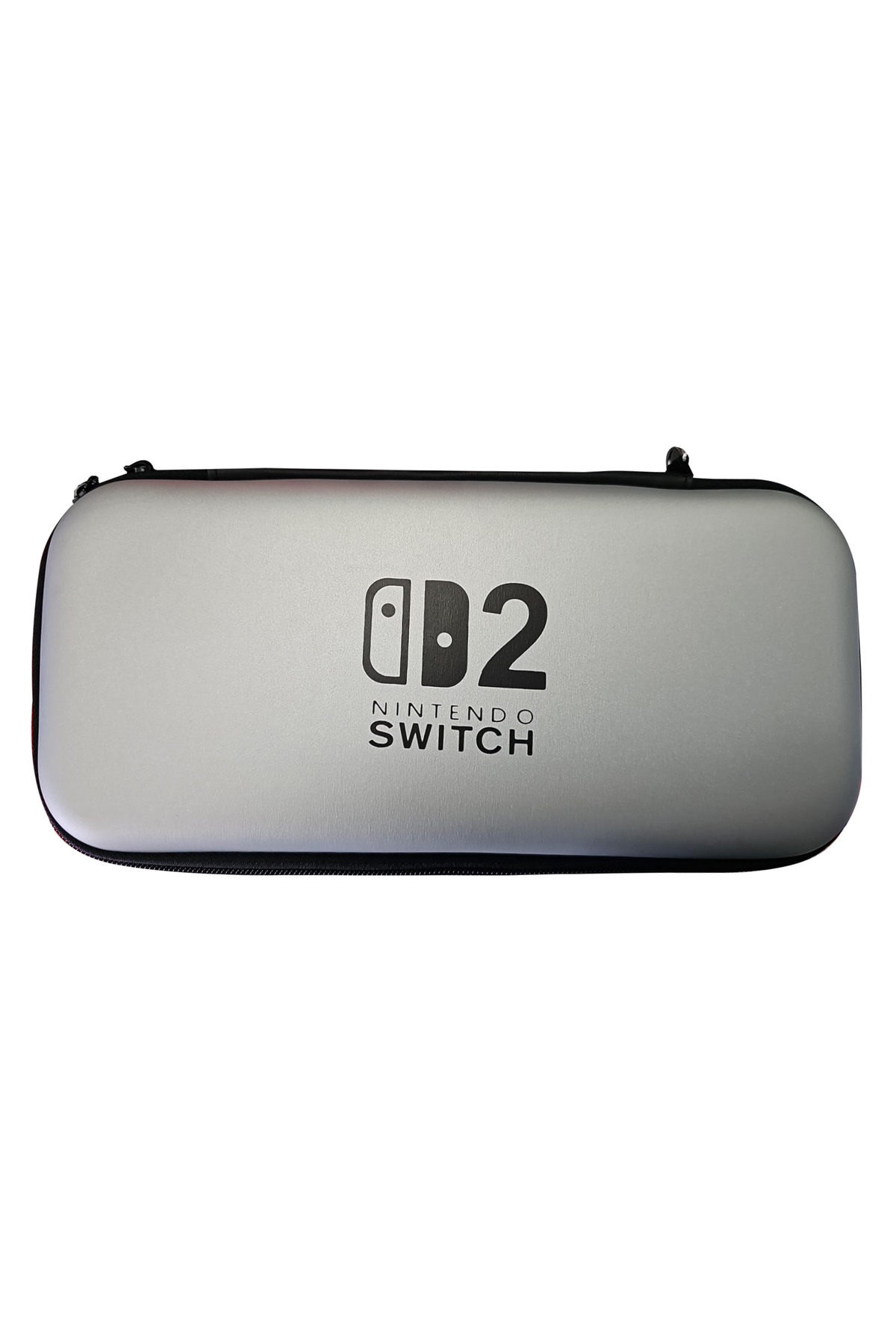 Nintendo Switch 2 Taşıma Çantası ve Ekran Koruyucu -Maksimum