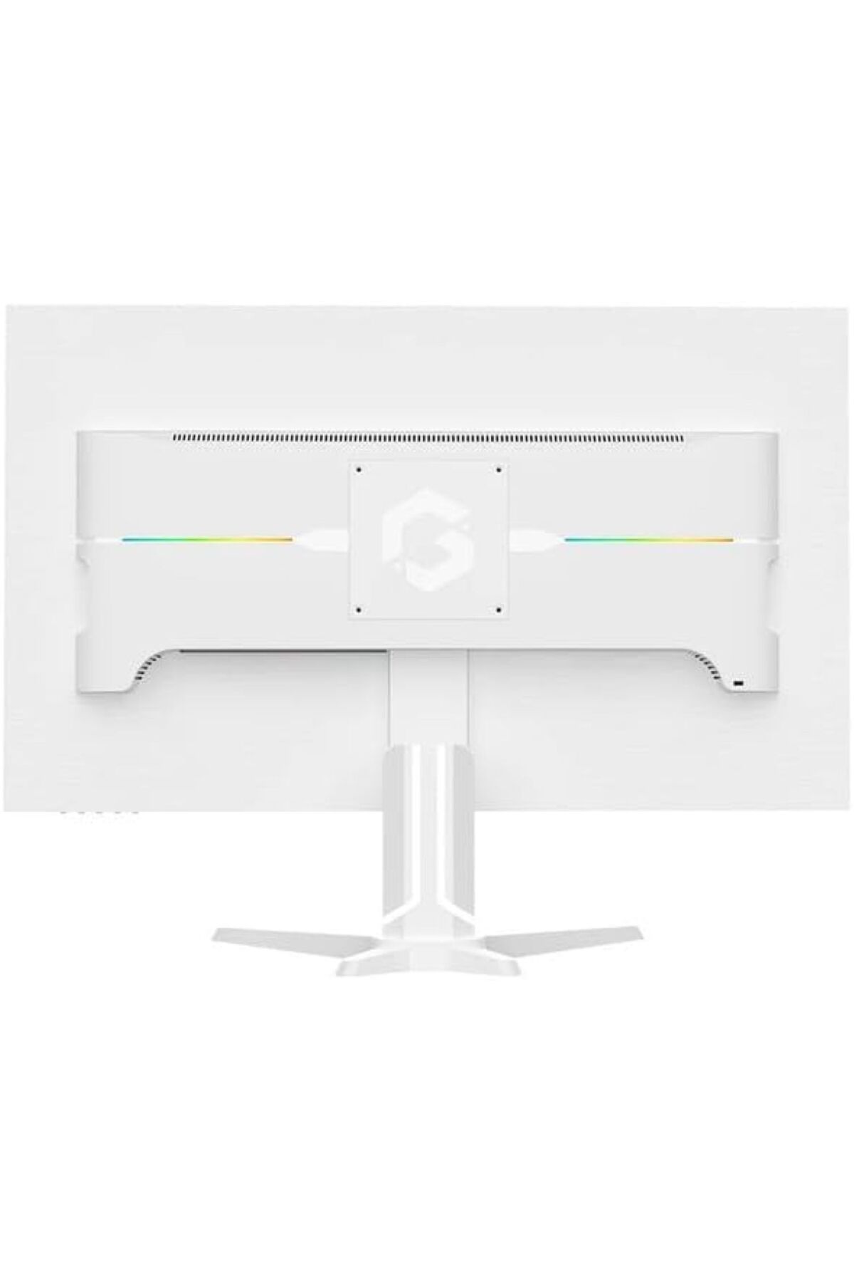GAMEON-GOAM24FHD180IPS 24” Fast IPS Gaming Monitor, FHD, 180Hz, 0.5ms, FreeSync G-Sync, HDMI 2.1 & DP 1.4 5