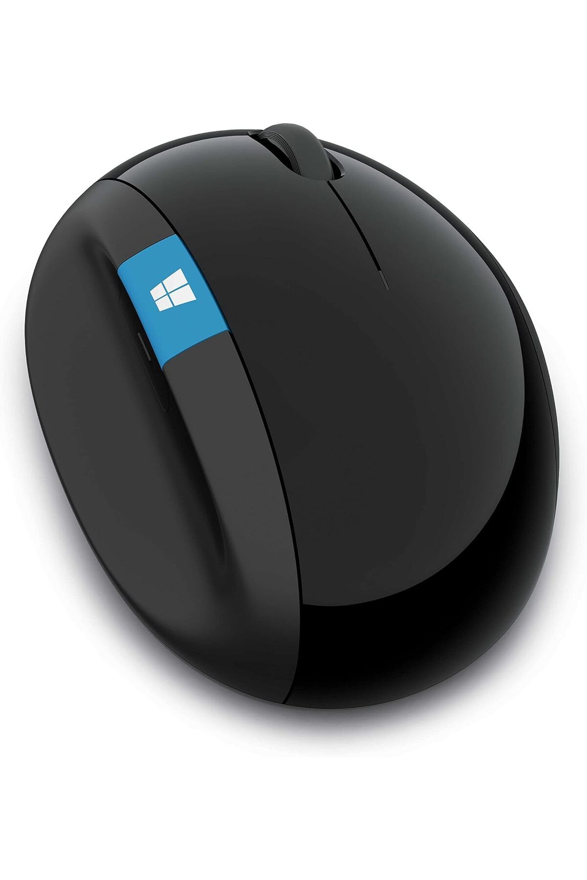 MICROSOFT-Sculpt Ergonomic Mouse (L6V-00001), USB 7
