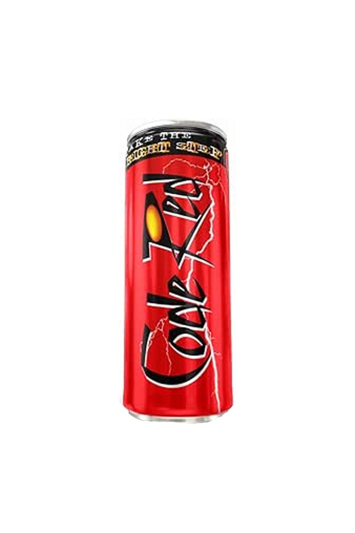 Code Red-Energy Drink, 200 ml 1