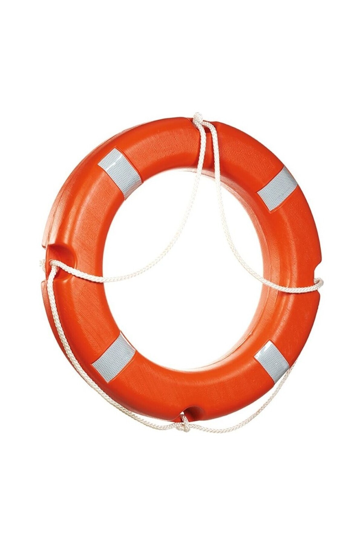 Eval CAN SİMİDİ 4 KG