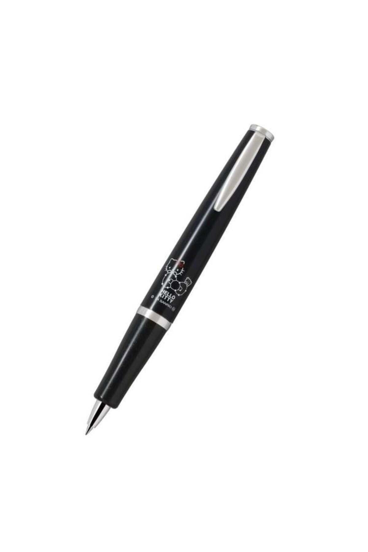 Pilot Timeline Hello Kitty 50th Anniversary Limited Edition 0.5mm
