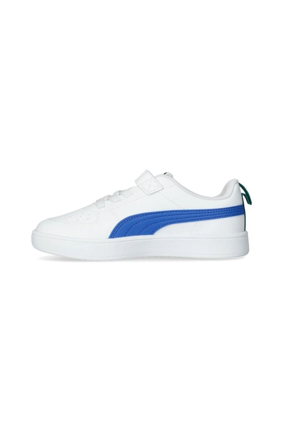 کفش اسنیکر پسرانه راسته | پوما Puma 385836 - تصویر 2