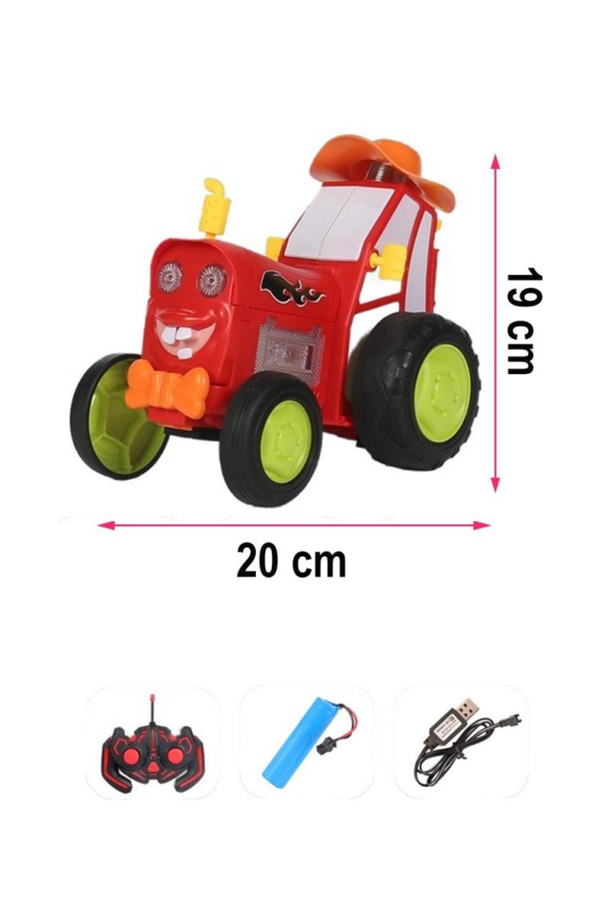 1_org_zoom.jpg