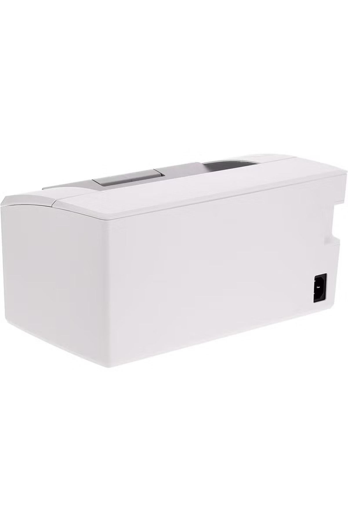 HP-LaserJet Monochrome Wireless Printer – 20 ppm, 100-Sheet Output, USB/Wi-Fi, 8000 Page Monthly Duty 2