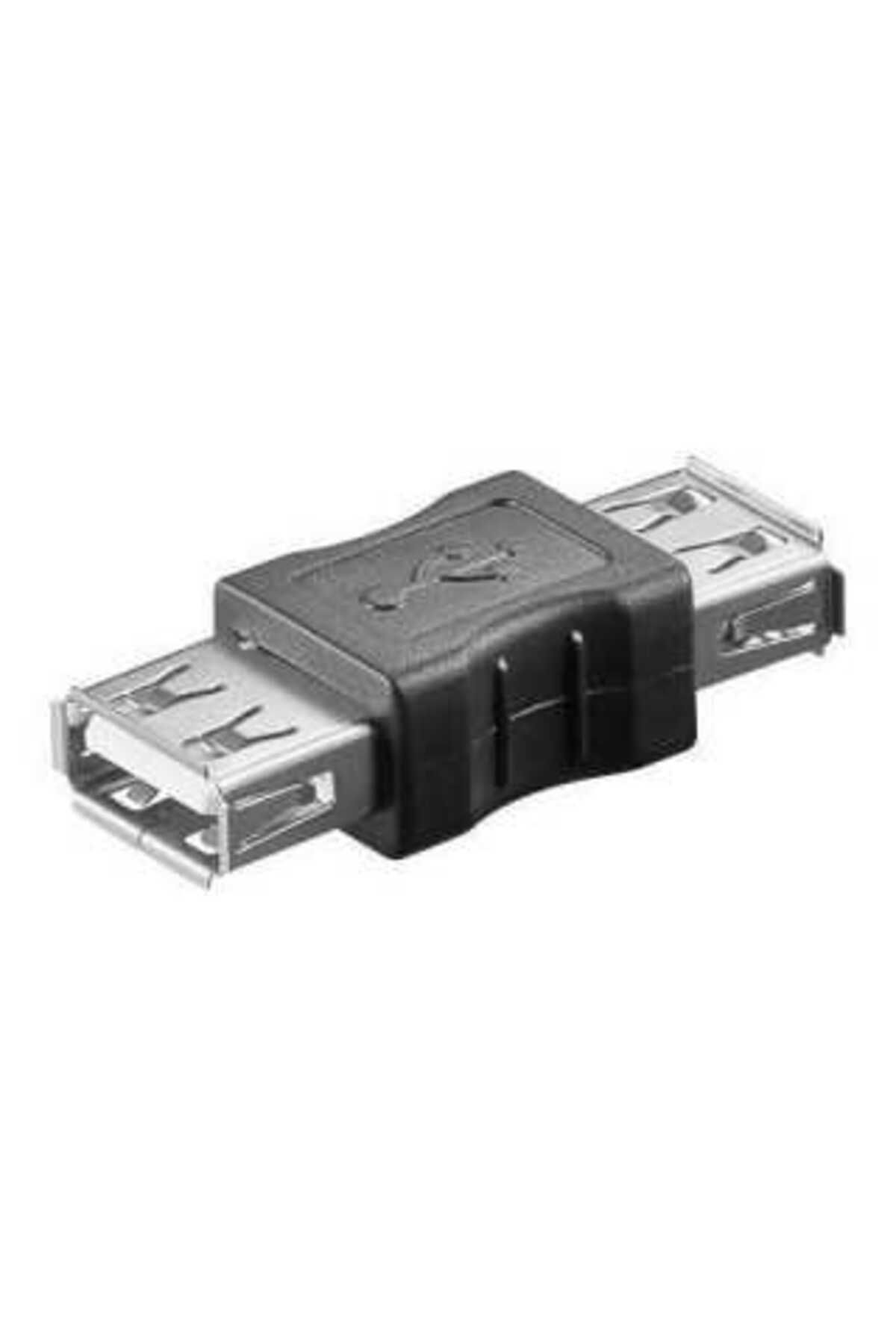Kruger&Matz-Cablu USB - micro USB 0.2m BASIC 2