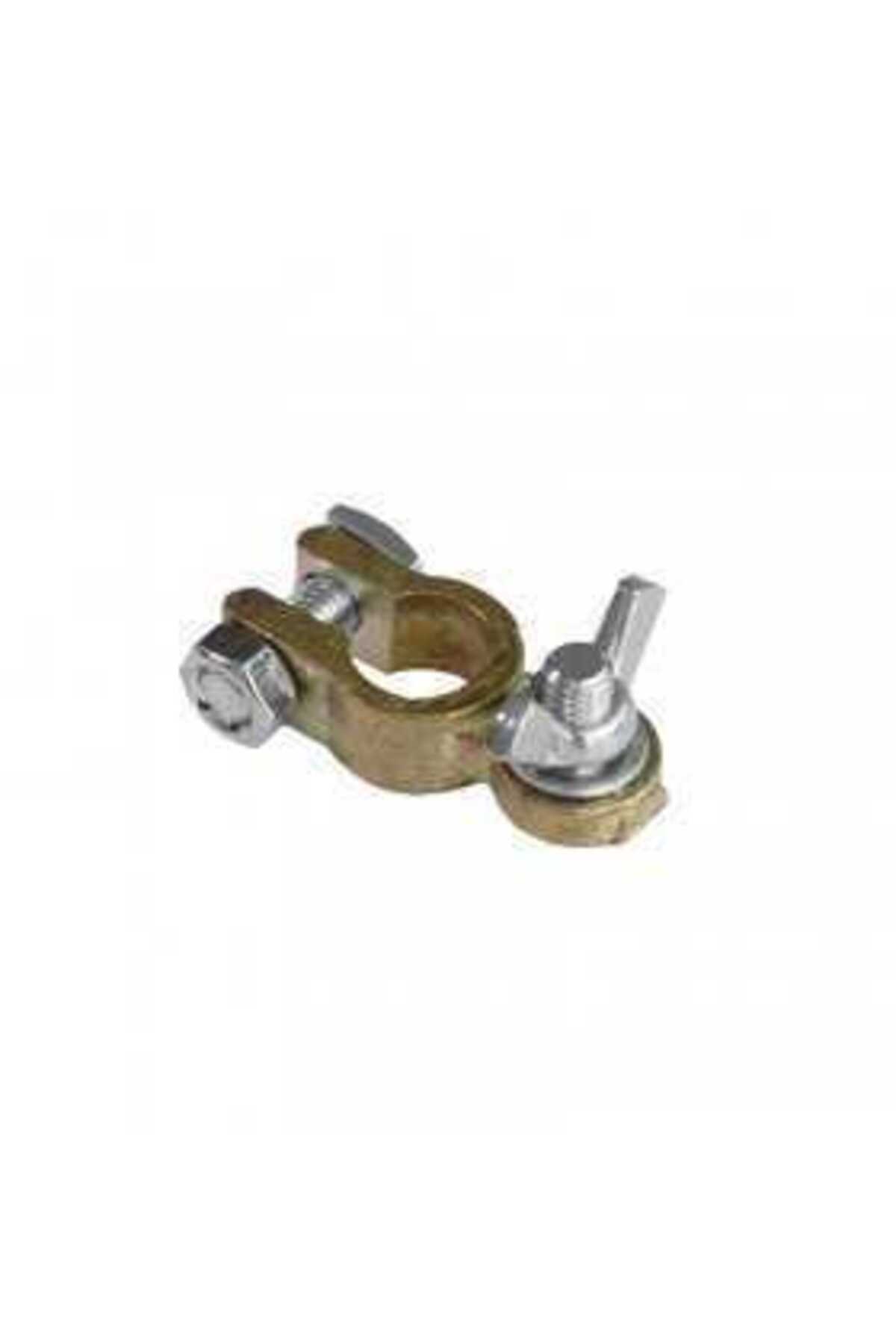 OEM-Borna acumulator tip fluture pol-minus 6