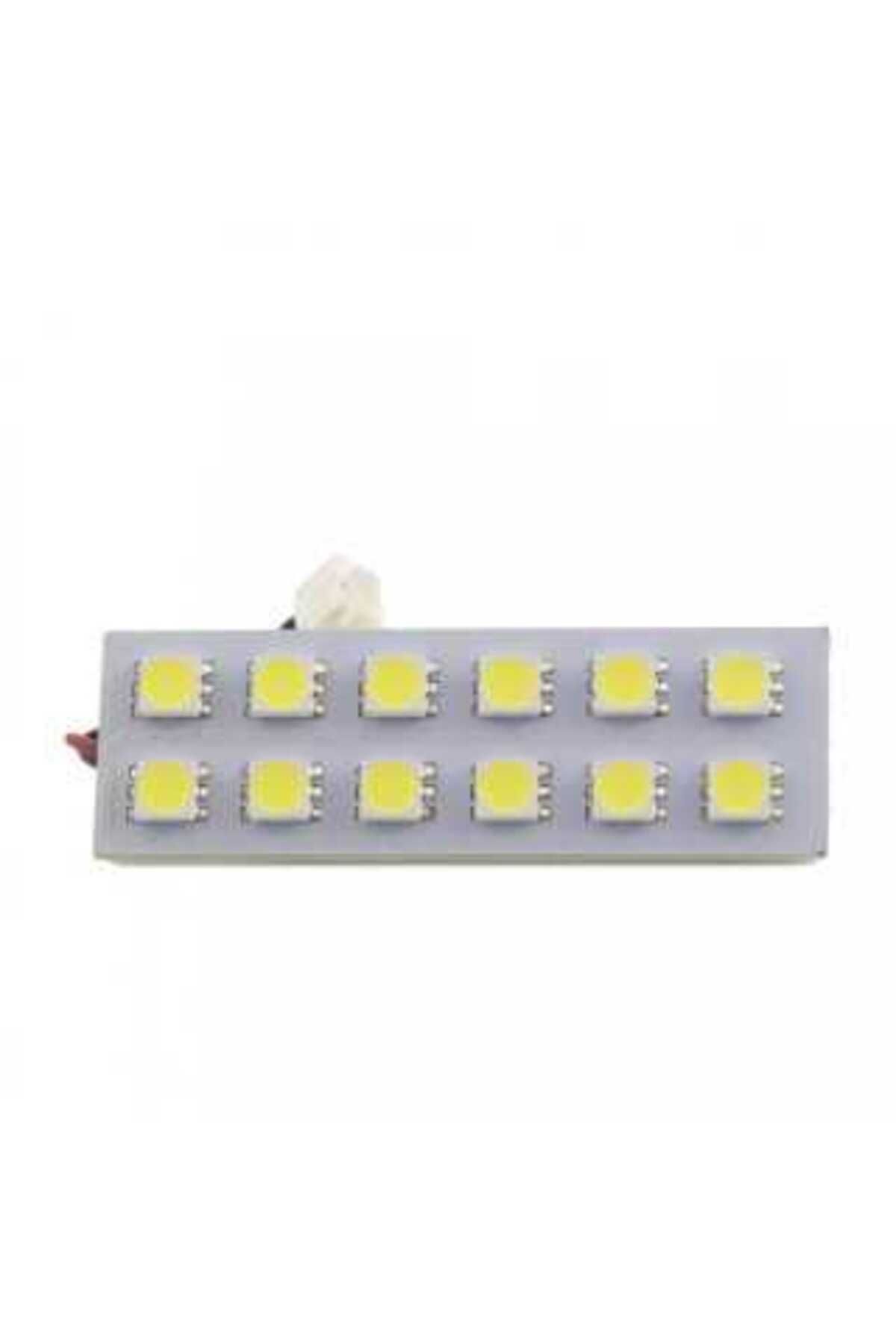 OEM-Auto Window Switch ASW-02 12V 20A 8