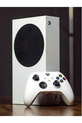 Microsoft Xbox Series S 512 Gb Ssd| 12 Ay Garantili (YENİLENMİŞ)