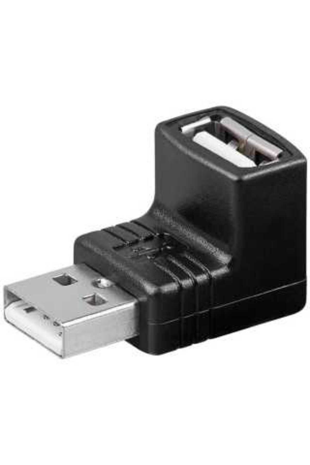 Kruger&Matz-Cablu USB - micro USB 0.2m BASIC 3