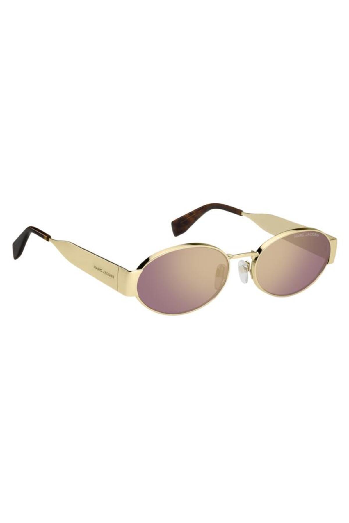 Marc Jacobs-Sunglasses Marc 806/S S9E 2