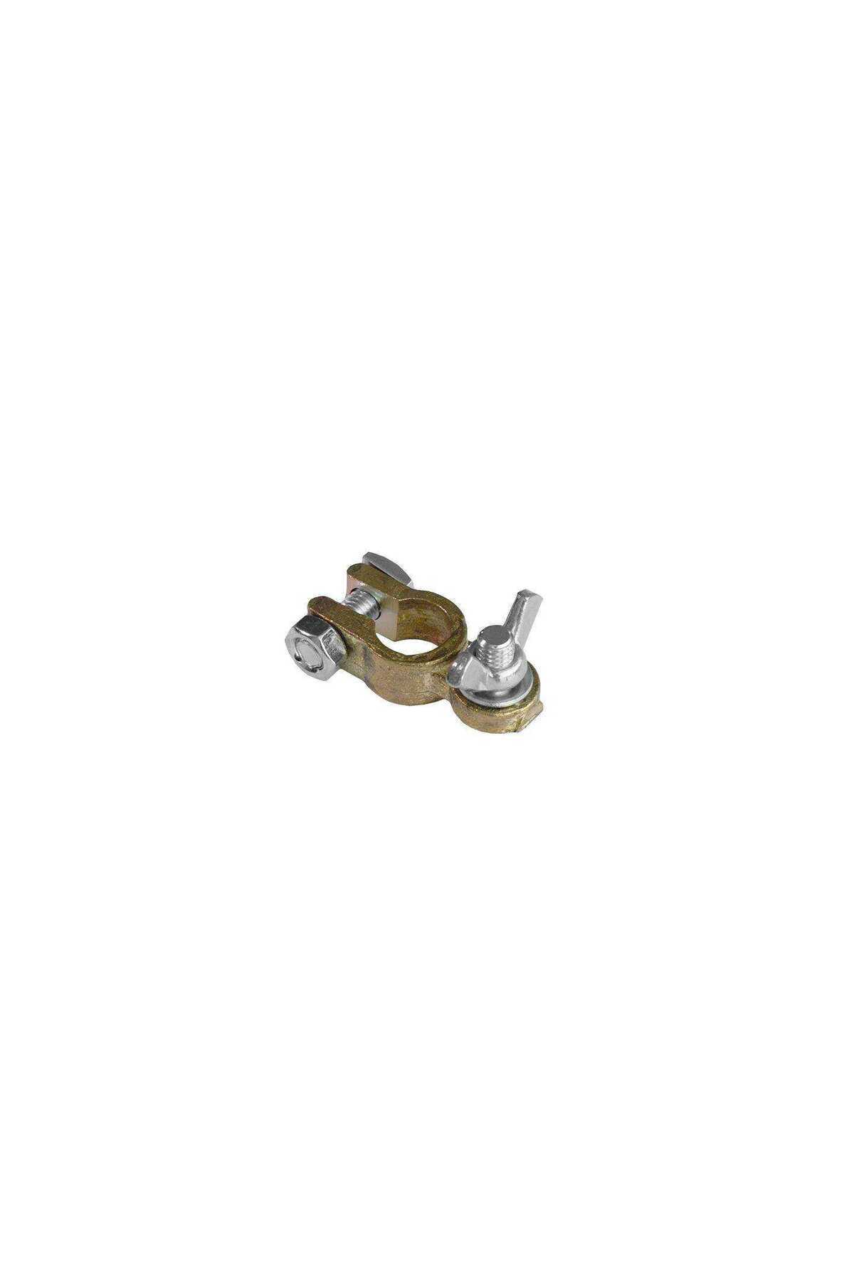 OEM-Borna acumulator tip fluture pol-minus 1