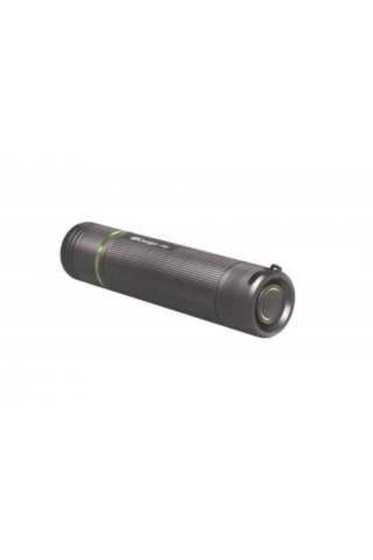 Well-LED Guide Lamp with Touch Sensor - Phenom Lighting 2