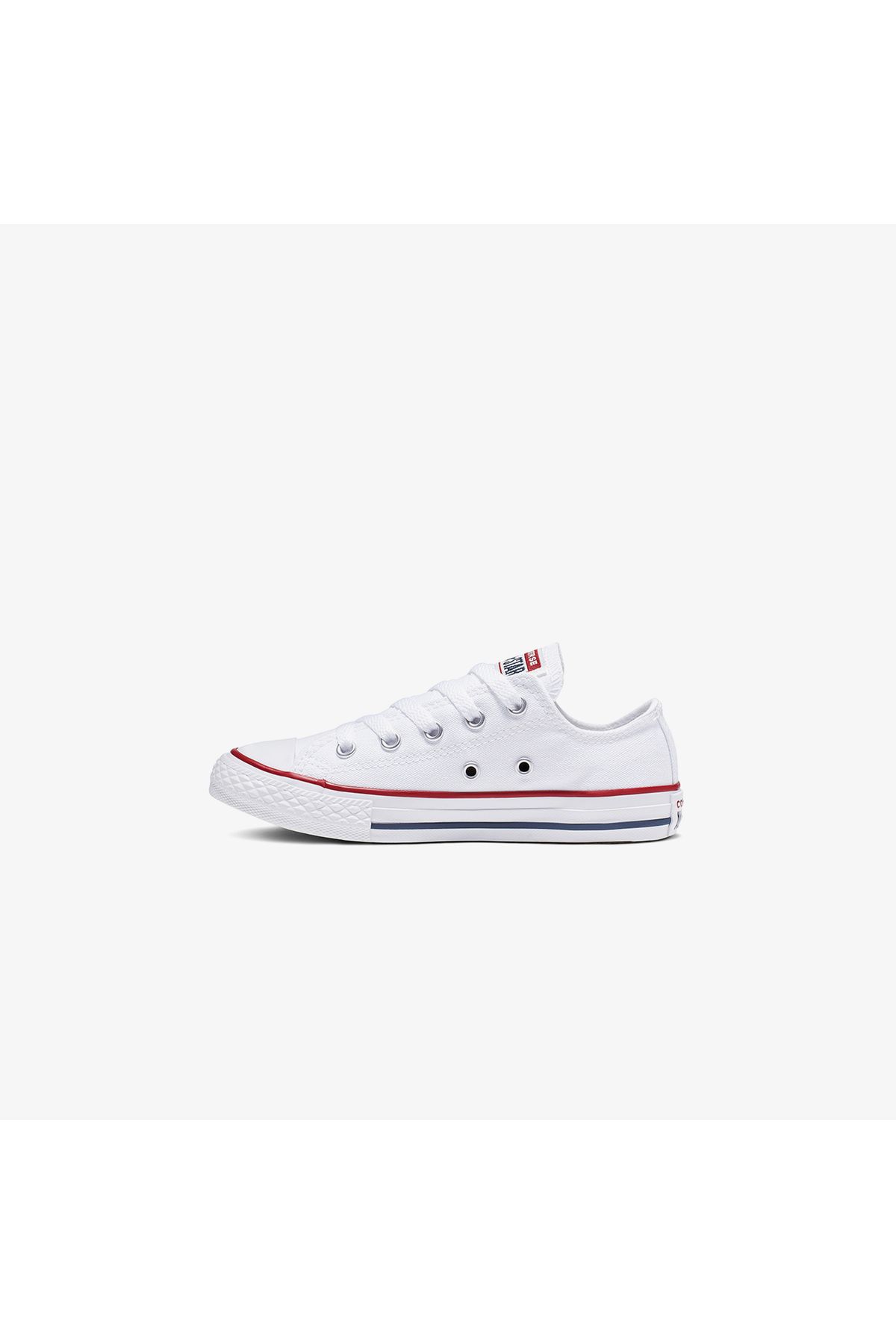 converse-3J256C alb 3