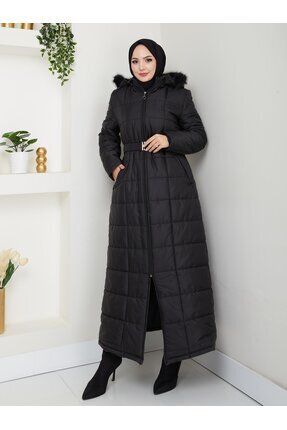  Cumpără după categorie