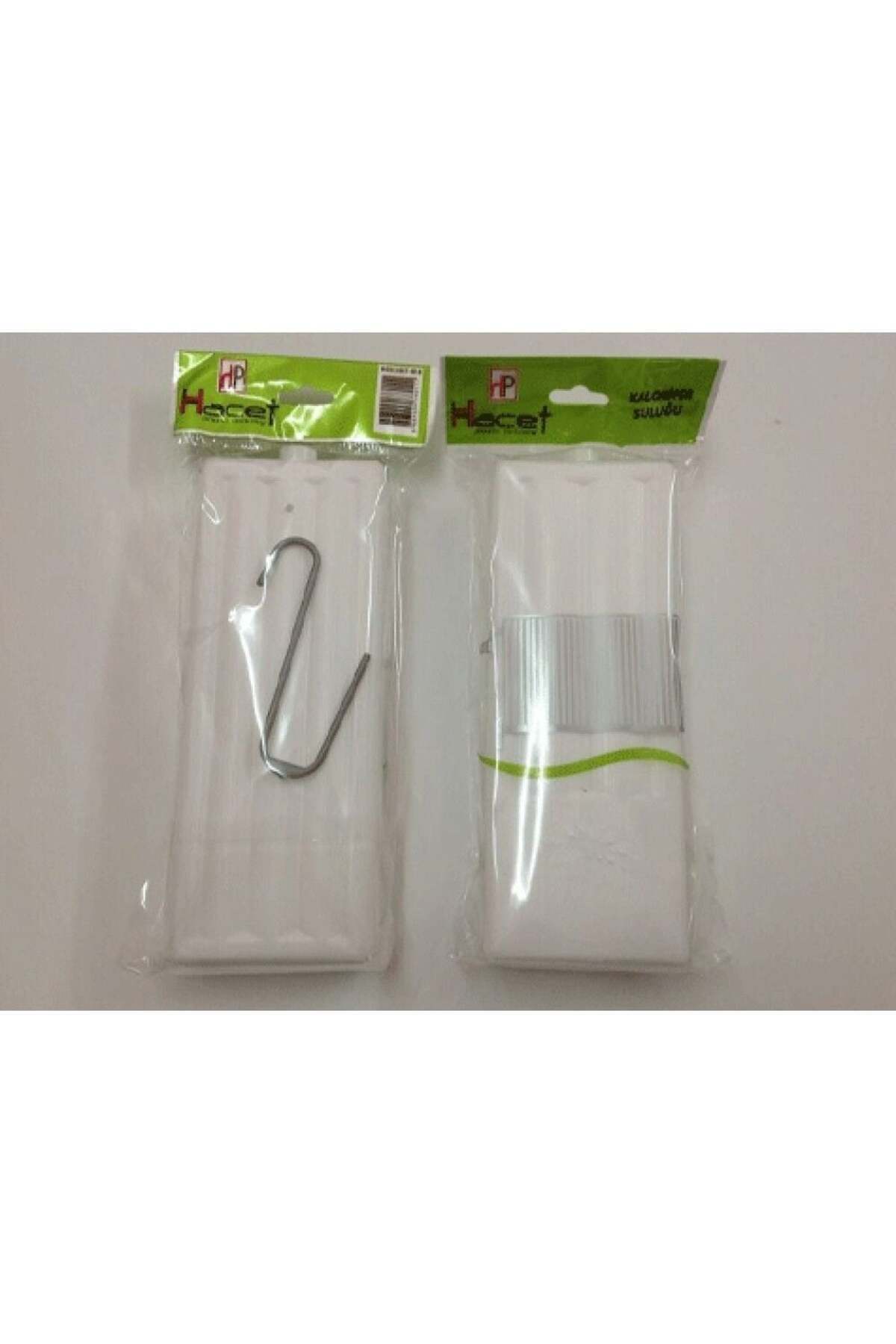 Evvano Hava Nemlendirici Petek Suluğu ( 3 Adet )