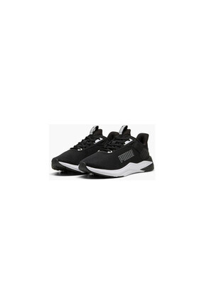 Puma Ftr Wave Koşu Ve Yürüyüş Ayakkabısı 31109501