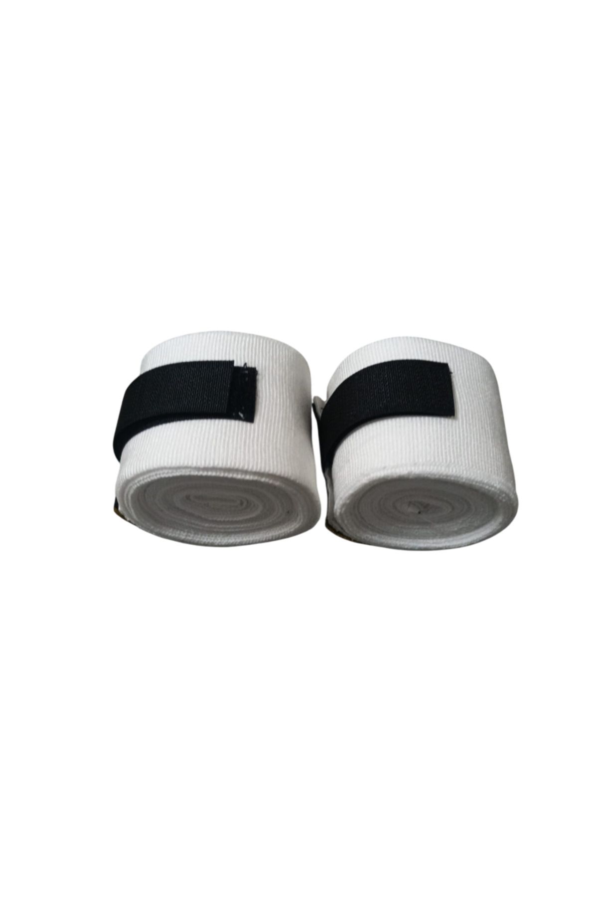 A³Store-Boxing Bandage, Hand Wrap, Elastic Wrist and Hand Protector, Elastic Bandage, Gifttoom 3.5 Meters 5