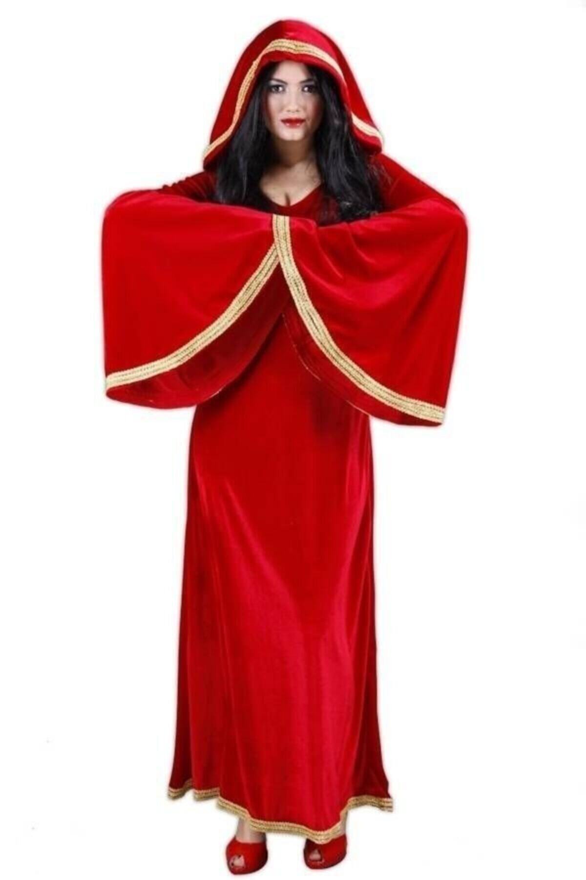 Dark Night Themed Adult Costume, Stylish and Comfortable Wearable Alternative