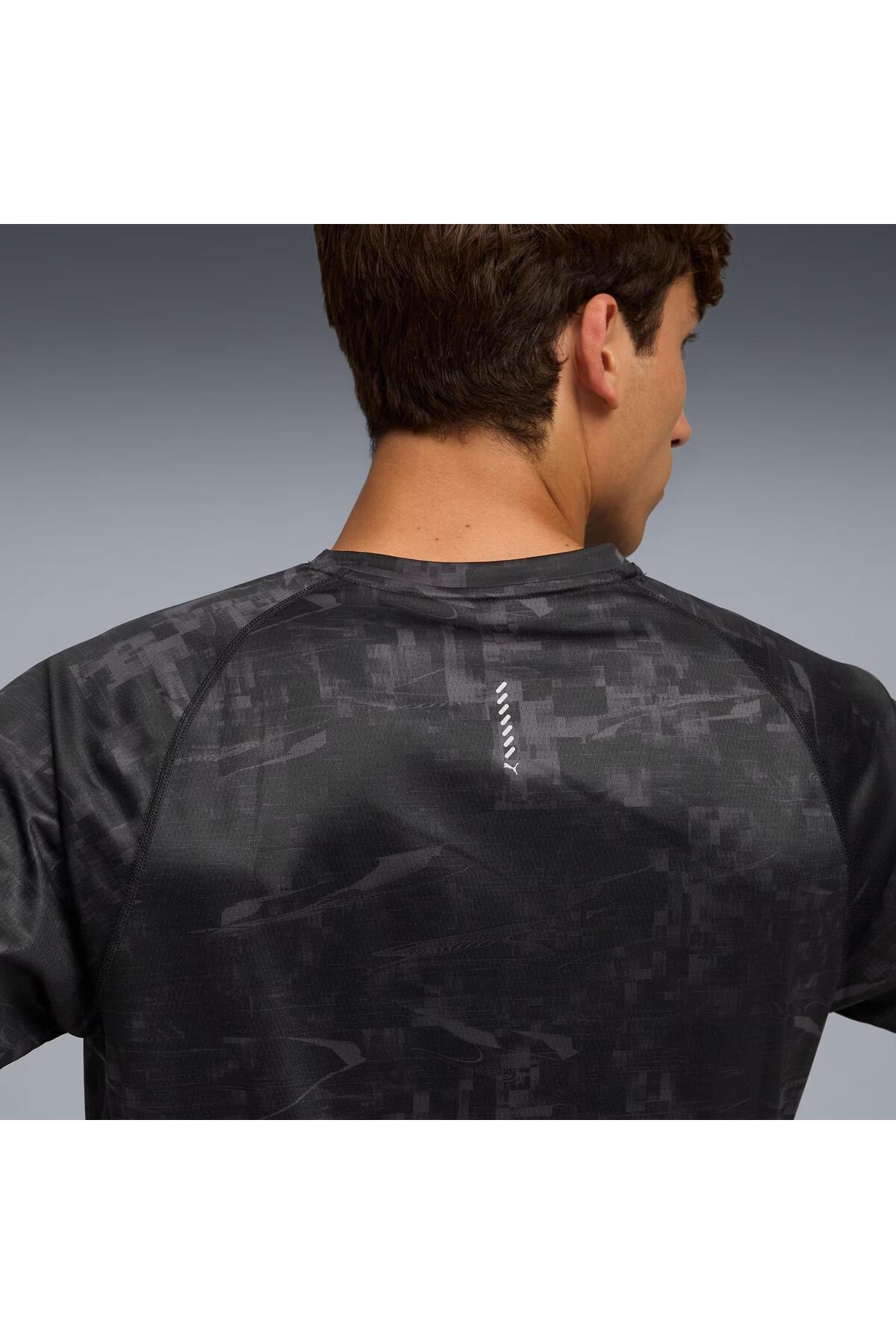 تیشرت مردانه راسته آستین کوتاه | آدیداس adidas TYCCFEF7CE0D0E1BA9FC7BC00 - تصویر 2