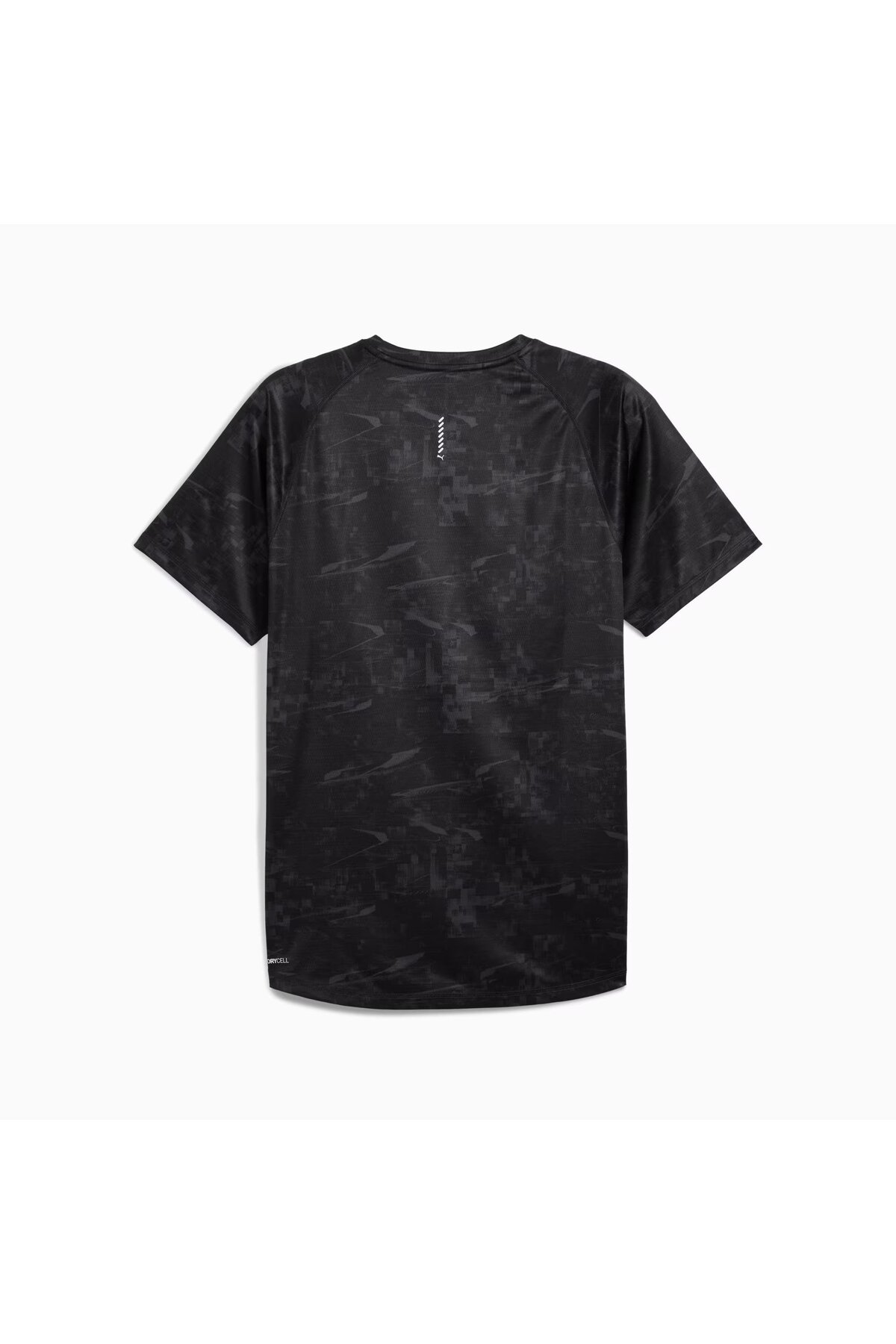 تیشرت مردانه راسته آستین کوتاه | آدیداس adidas TYCCFEF7CE0D0E1BA9FC7BC00 - تصویر 7