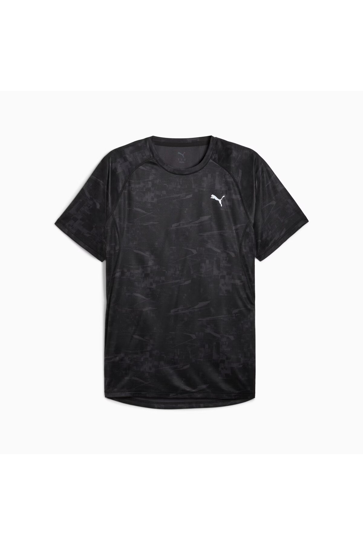 تیشرت مردانه راسته آستین کوتاه | آدیداس adidas TYCCFEF7CE0D0E1BA9FC7BC00 - تصویر 6