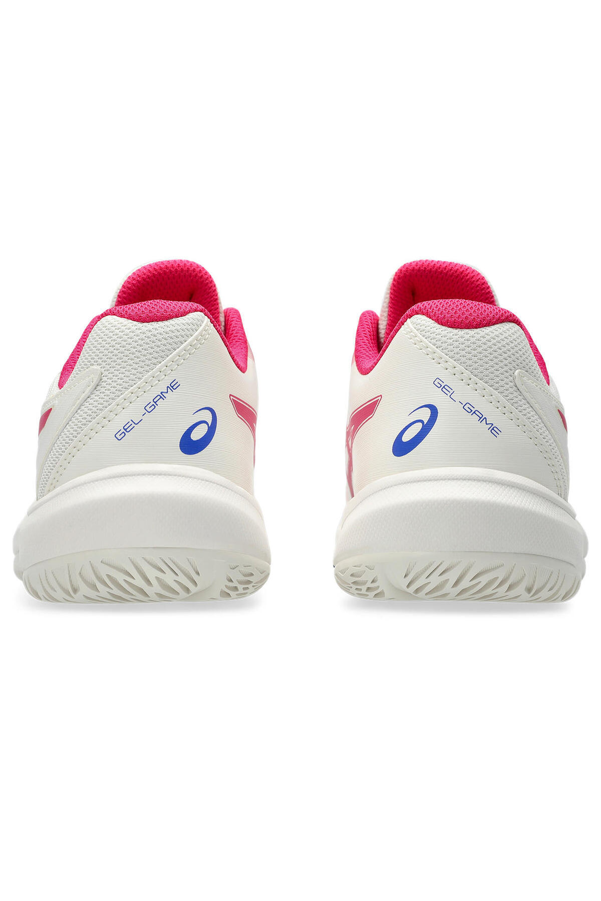 کفش تنیس پسرانه | اسیکس Asics 1044A083-102 - تصویر 5