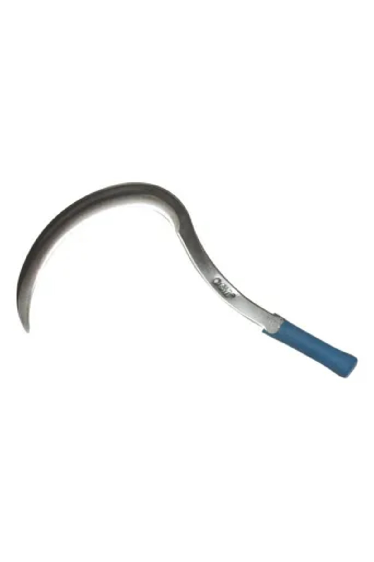 Ronanna Eco Lounge Desa Ege Tipi Orak - Küçük