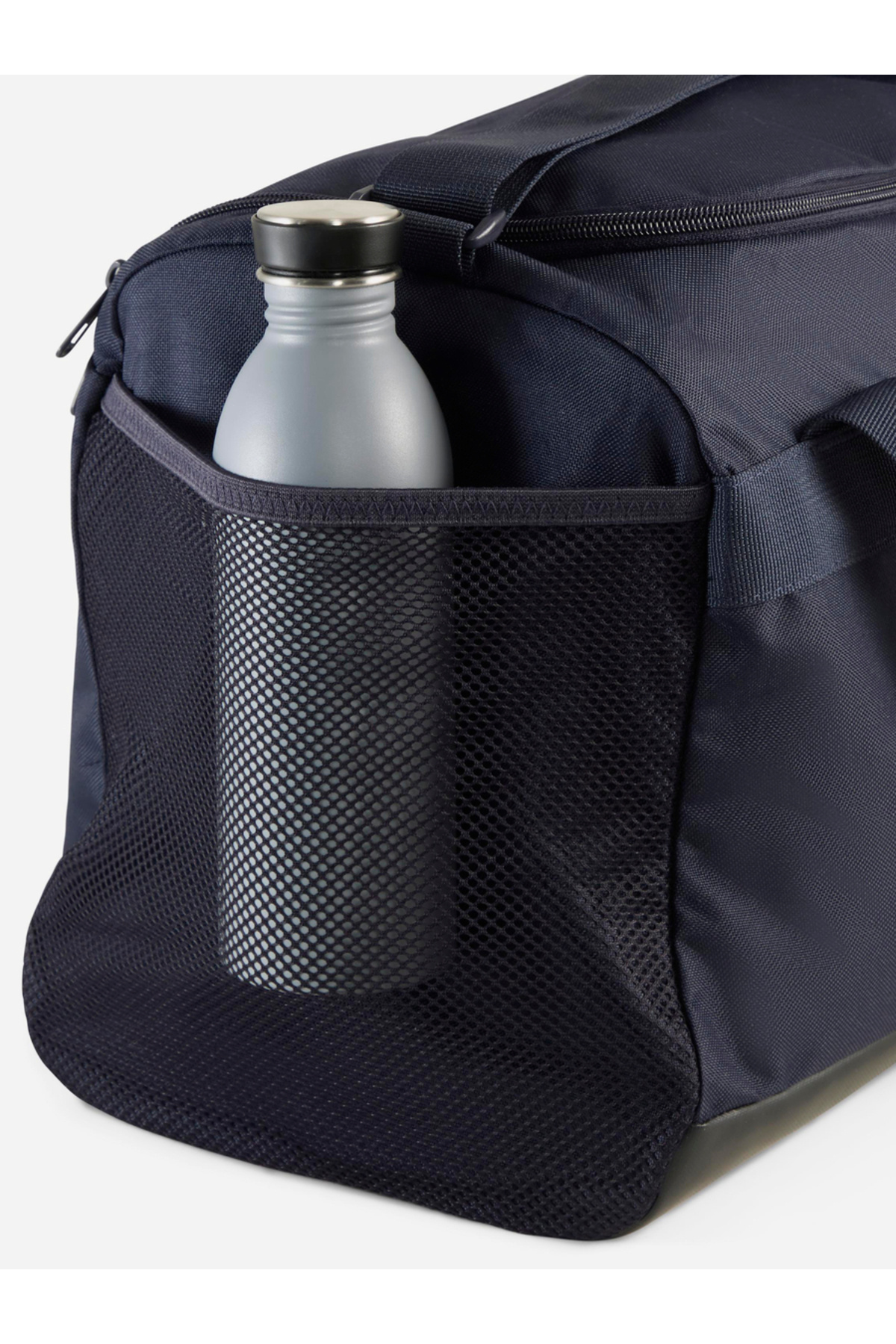 حقيبة رياضية صغيرة تشالنجر