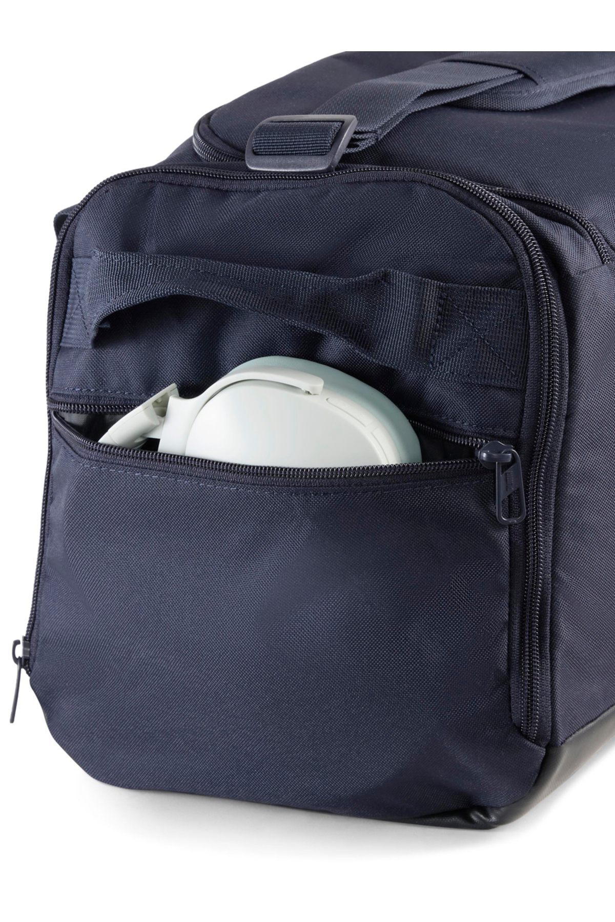 حقيبة رياضية صغيرة تشالنجر