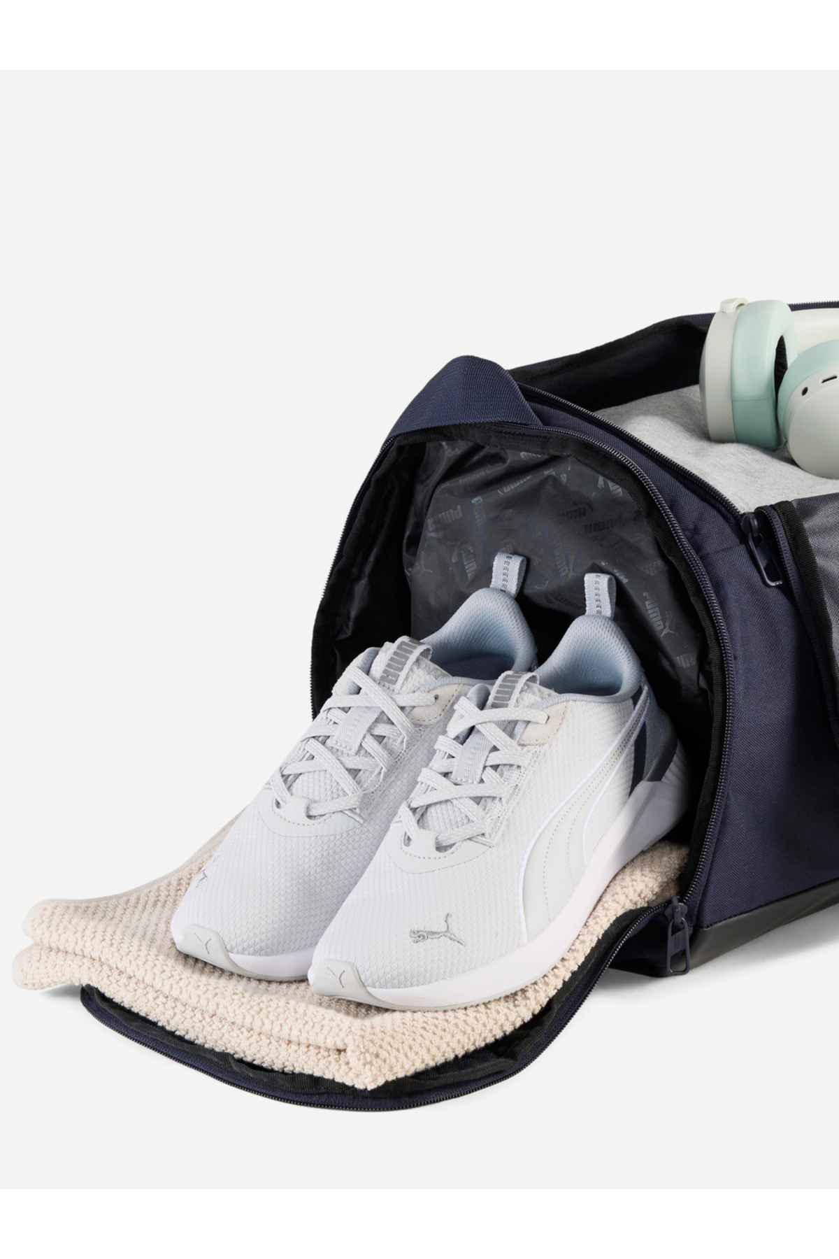 حقيبة رياضية صغيرة تشالنجر