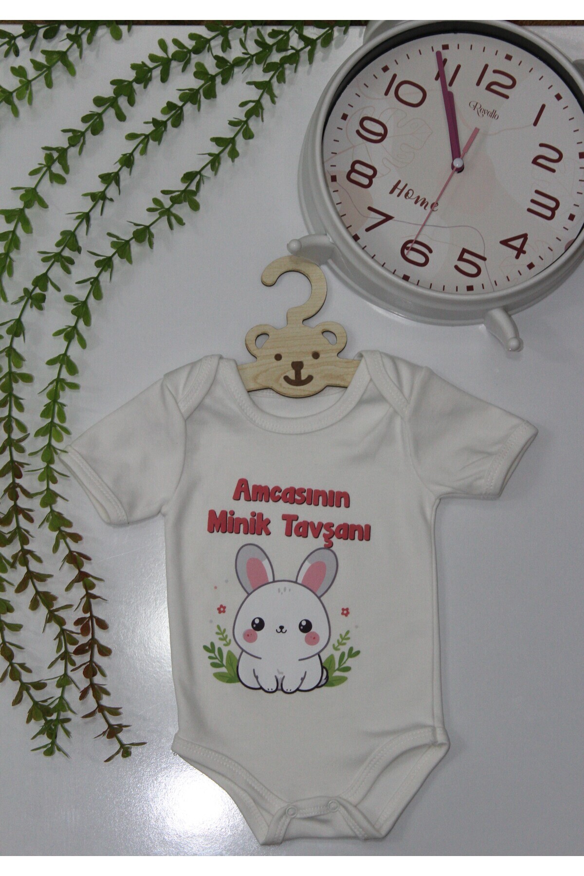 بادی نوزادی  zıbın3-00001