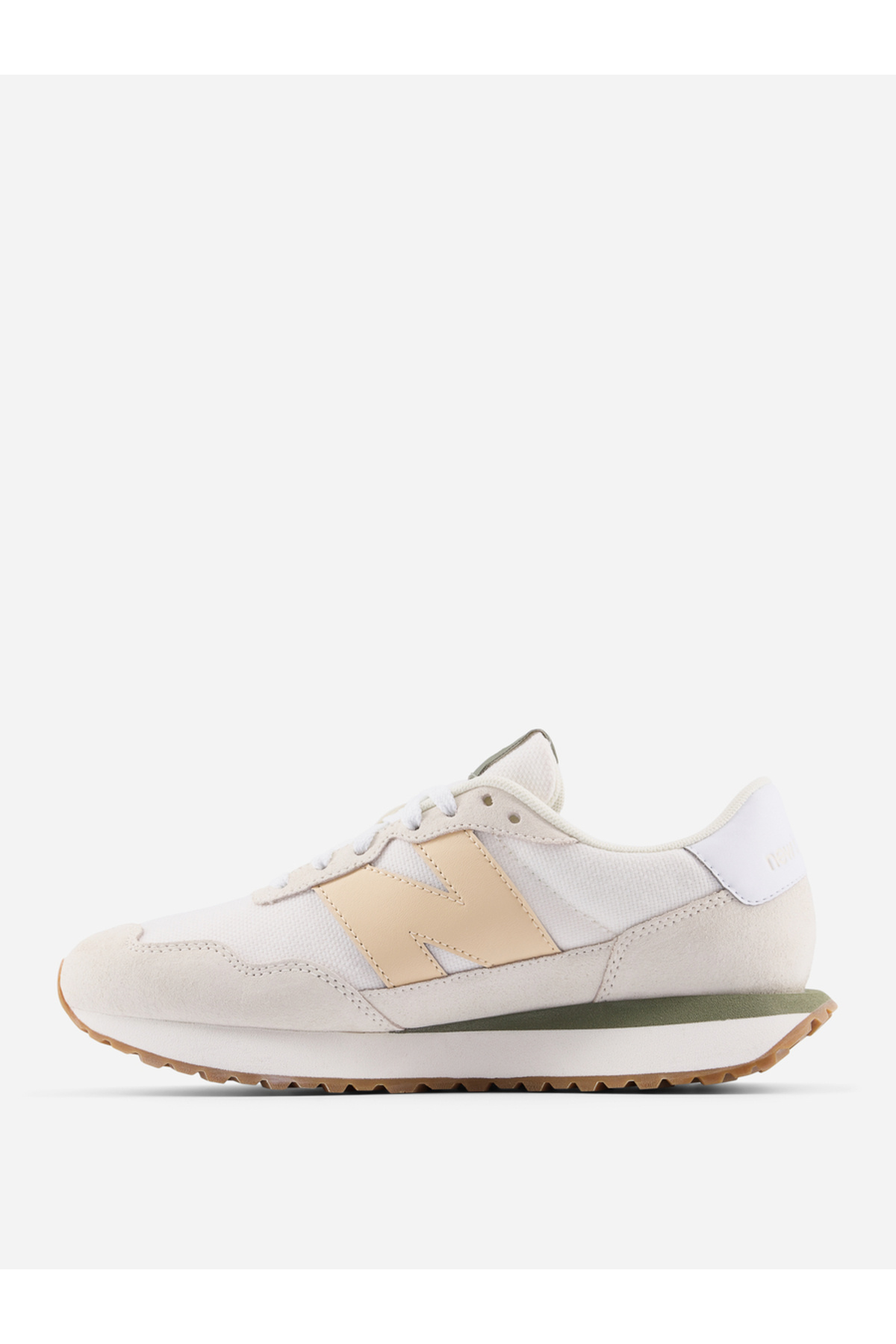New Balance 237 Shoes