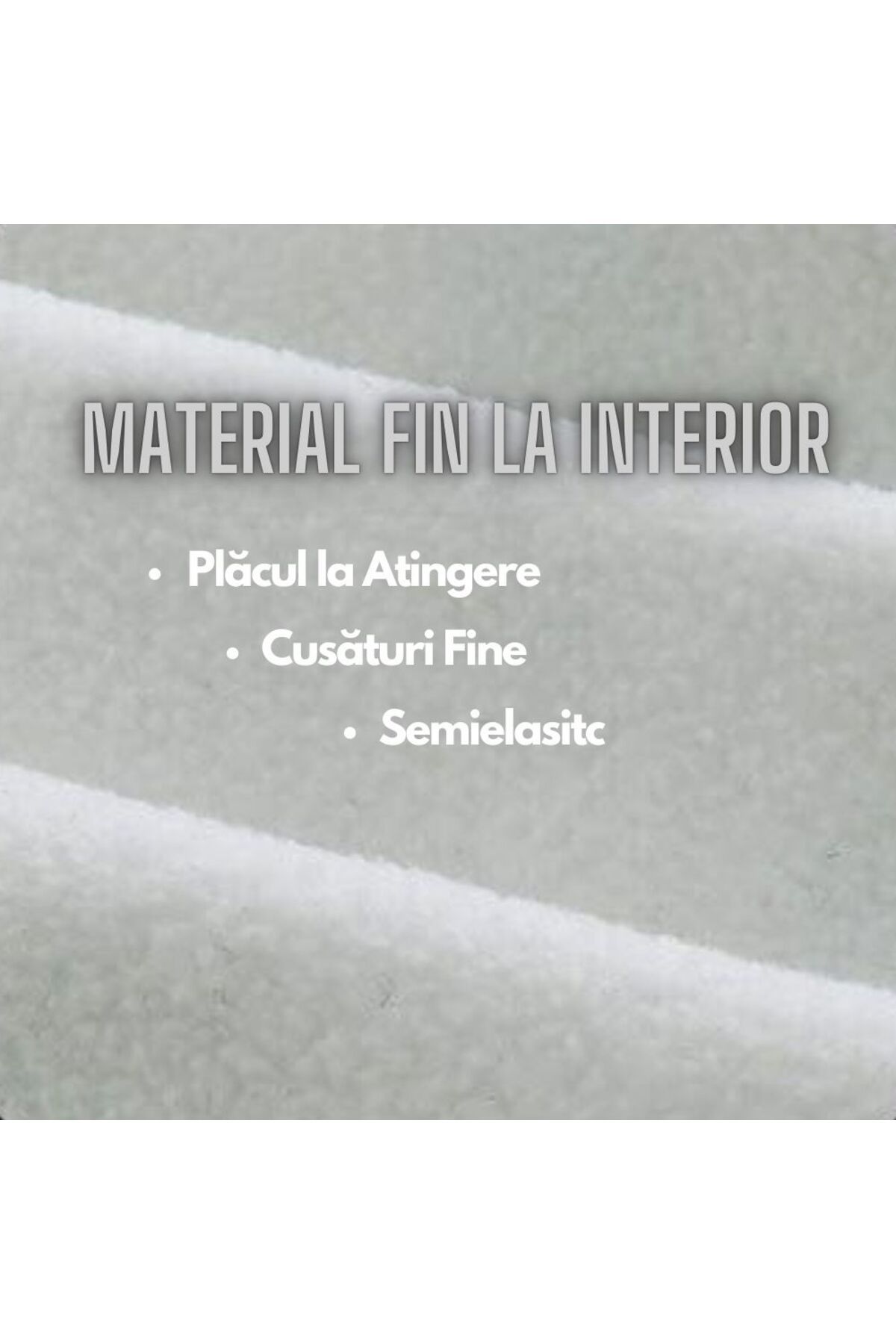Hipolar-Hat, Multiple Colors, Windproof on the Outside and Fleece on the Inside, Semi-elastic 3