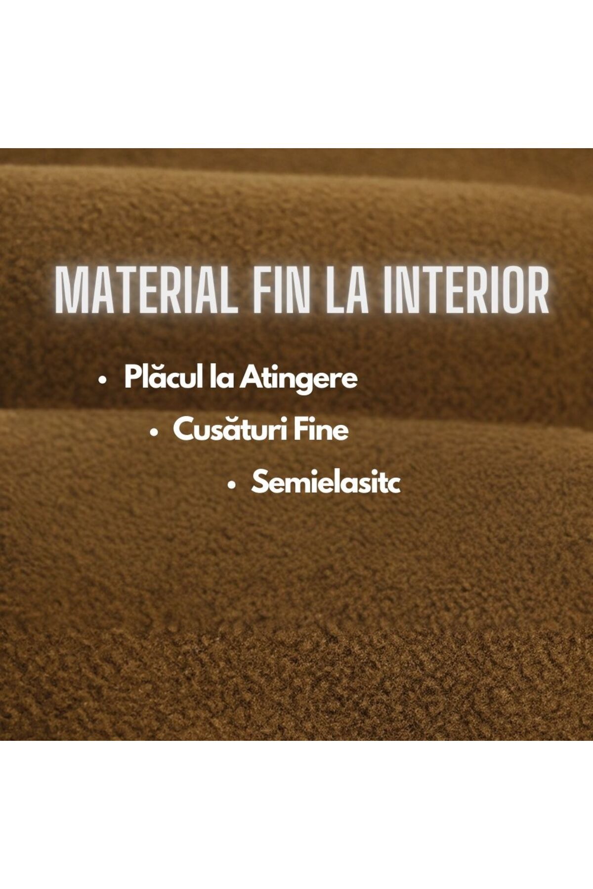 Hipolar-Hat, Multiple Colors, Windproof on the Outside and Fleece on the Inside, Semi-elastic 3