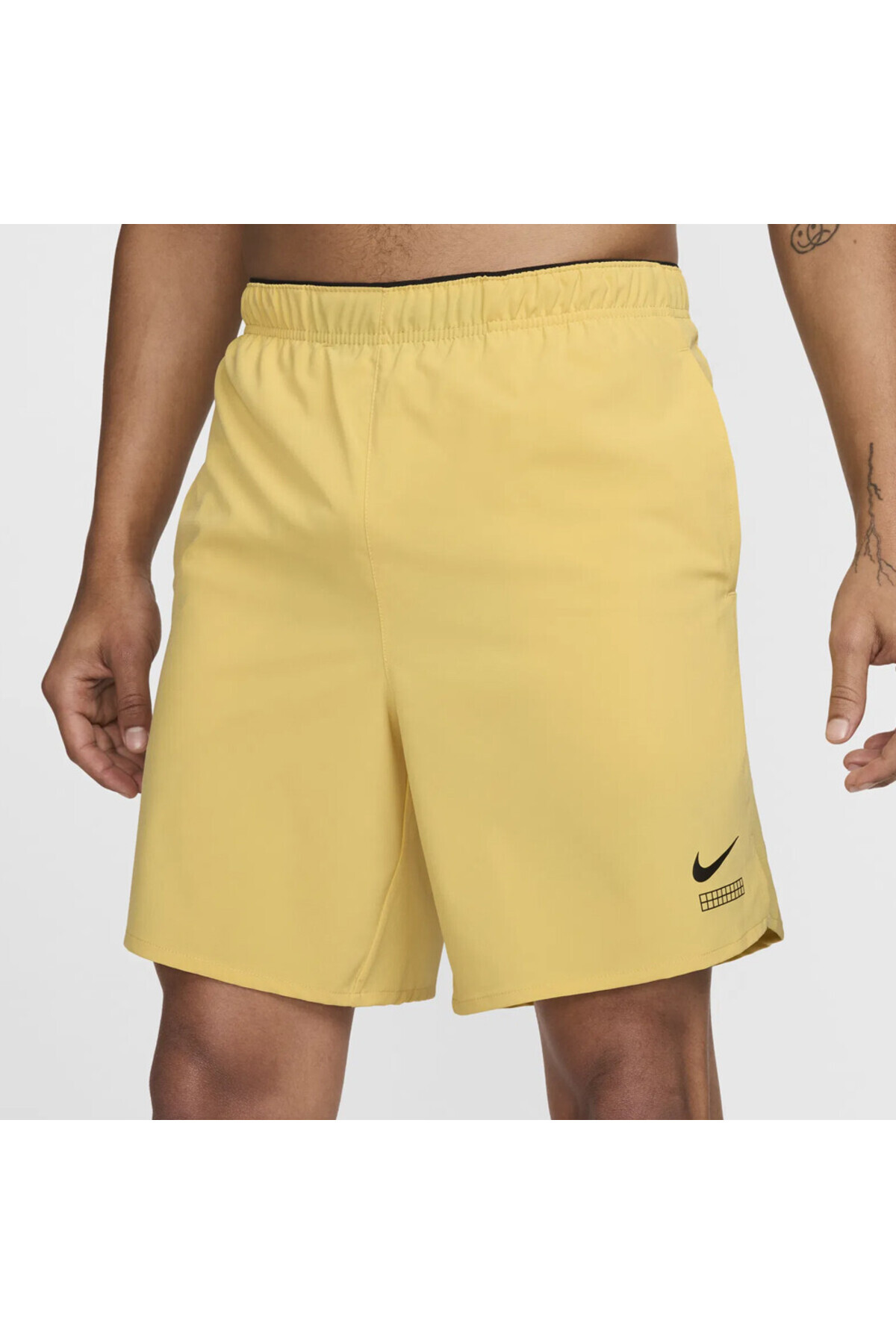 شورت و شلوارک نایکی graphhıcv