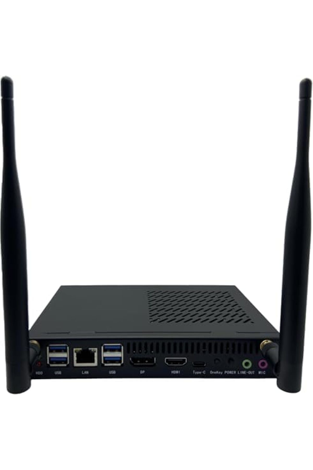 Aztech-OPS Slot-In PC Module Intel Core i7-1360P i5-13451 16GB RAM 512GB SSD Intel Iris Xe Graphics 4