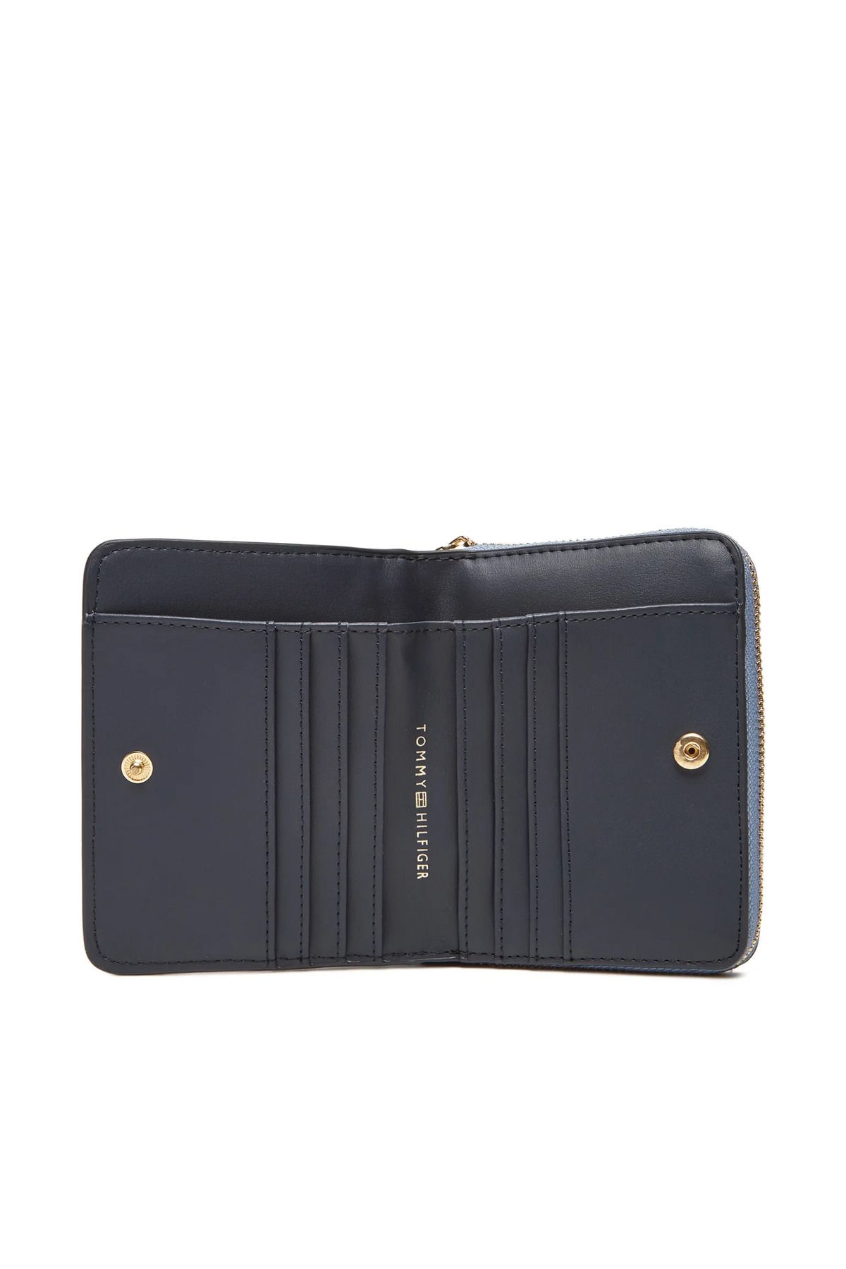Tommy Hilfiger-TH DISTINCT MED ZA 3
