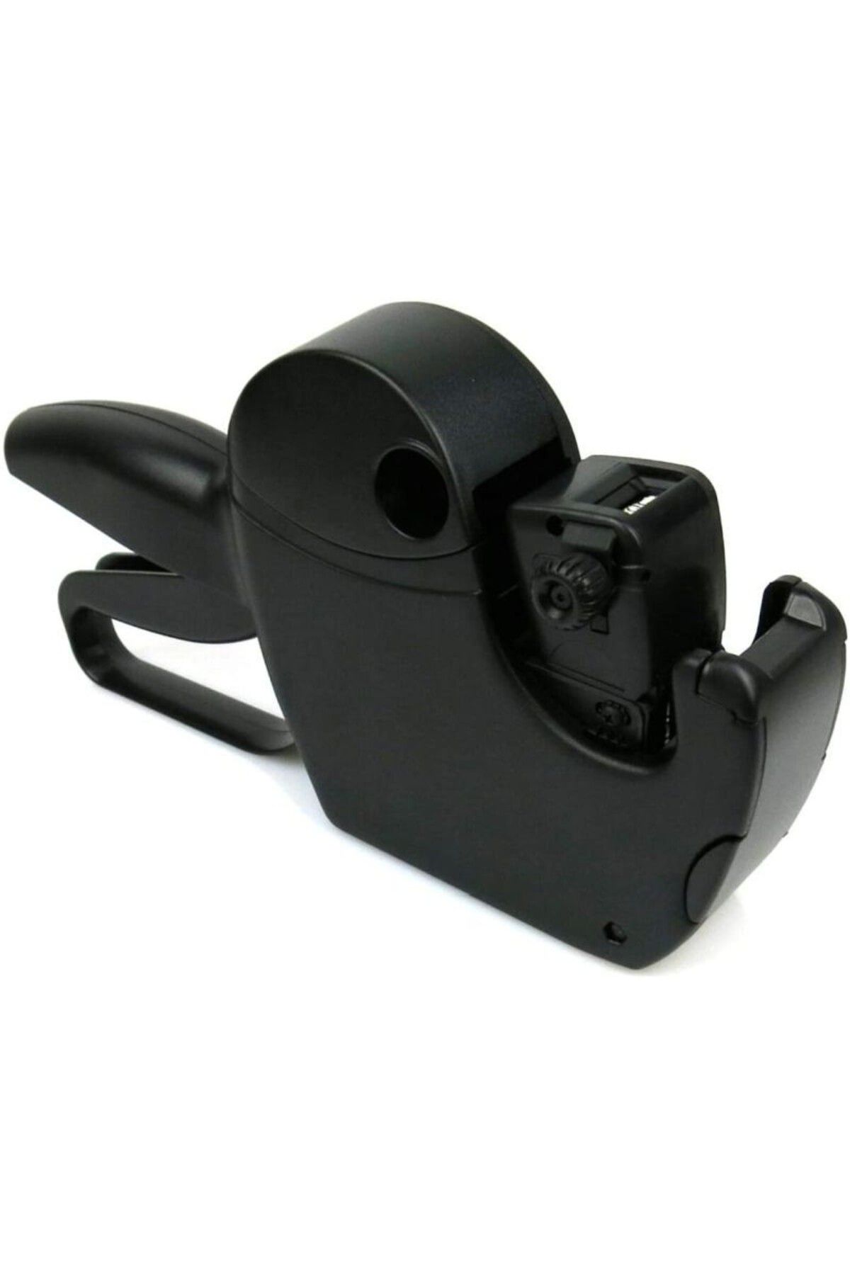 OEM-Jolly C8 1 line 8 character label marker 1