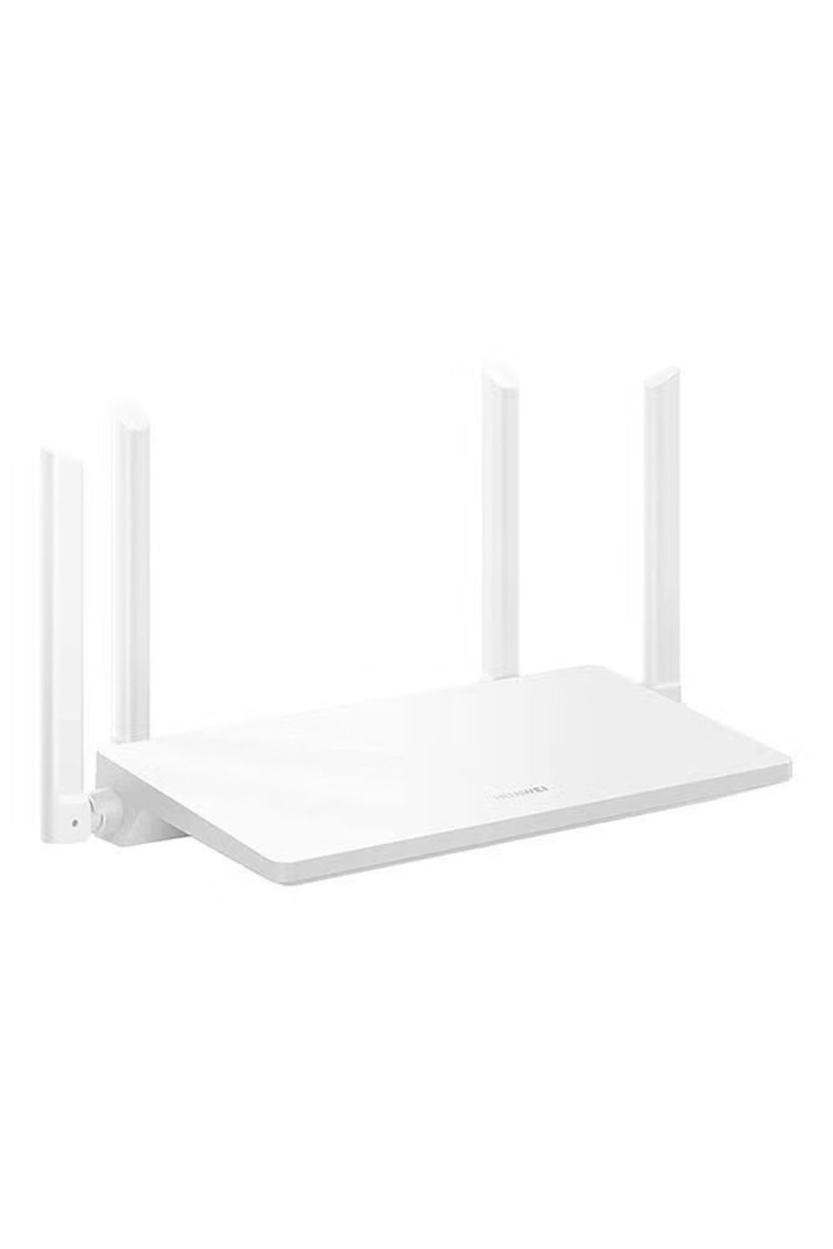 Huawei-WiFi AX2 Router – Wi-Fi 6, 5GHz, 1500 Mbps, Mesh+, Parental Control – White 4
