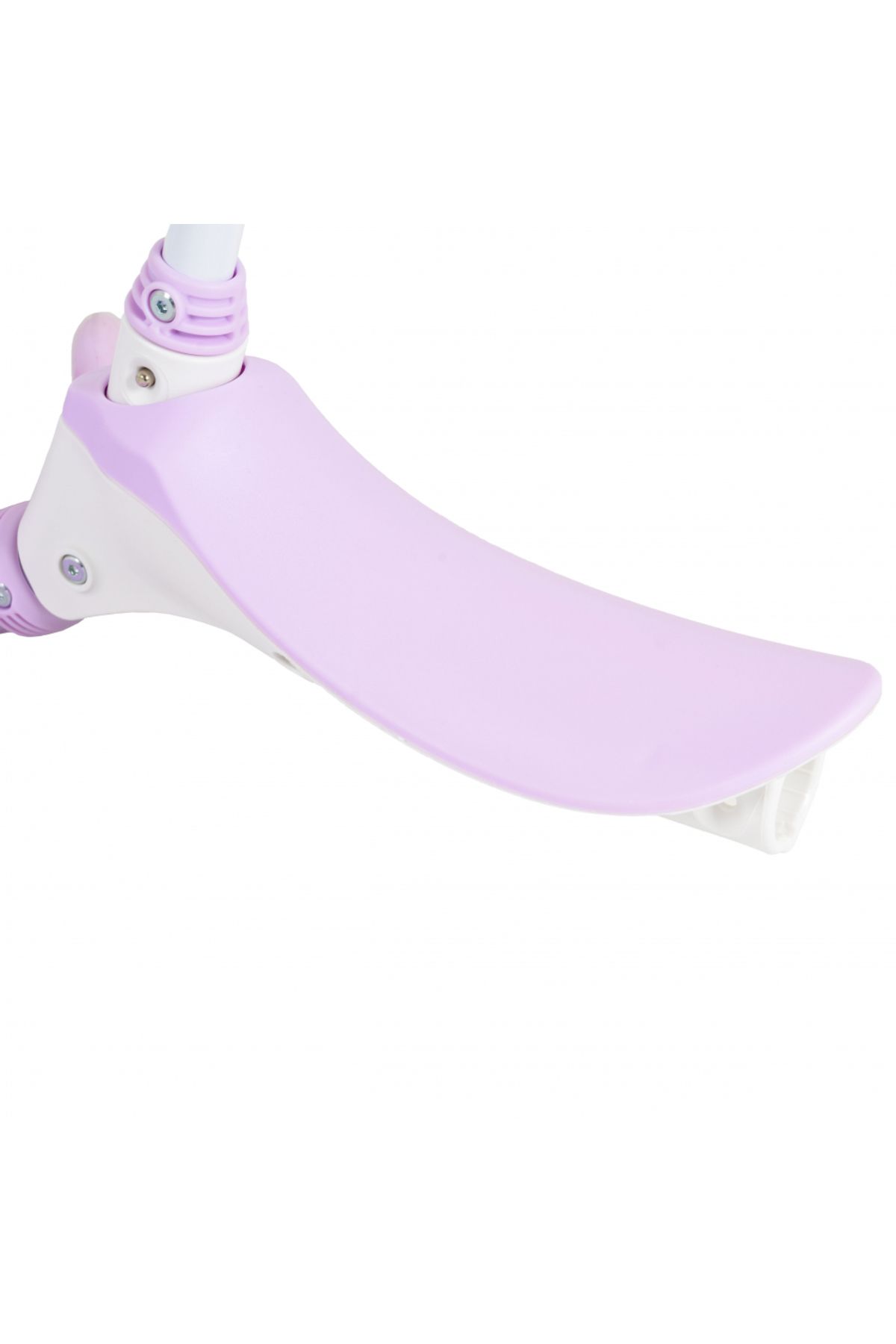 byox-Multifunctional scooter for children, evolutionary 3in1 with seat, parental handle, handlebar height 8