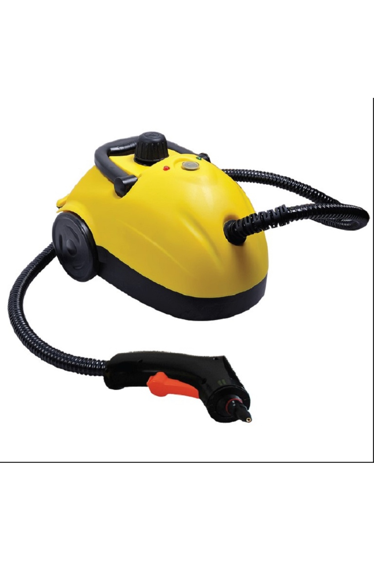 Denx Dinex DX2914 Multifunctional Steam Cleaner- Trendyol