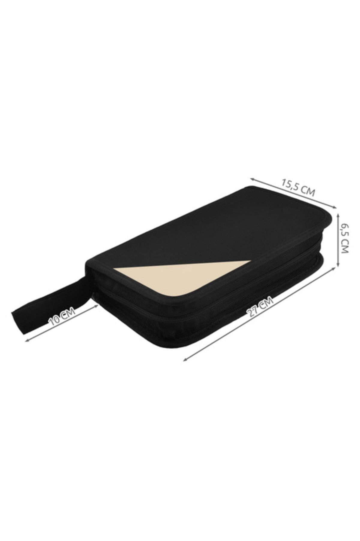 zola-Kit instrumente de retea si tester, compatibil mufe cabluri retea si telefonice, RJ45/RJ11, husa 9