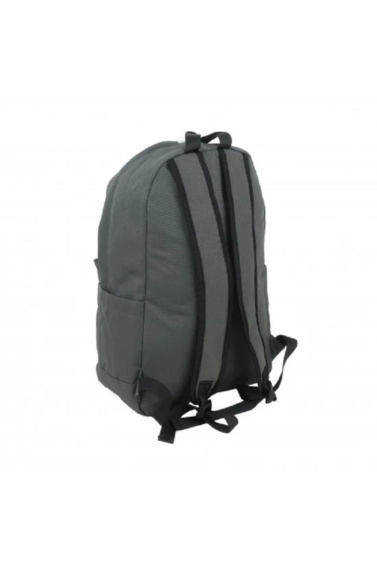 rexa-18-Inch Practical and Elegant Backpack Set with Pencil Case – Everyday Comfort & Style 4