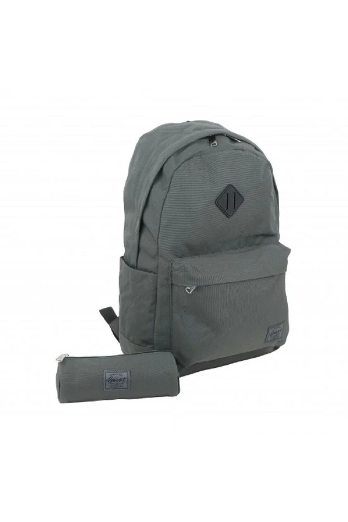 rexa-18-Inch Practical and Elegant Backpack Set with Pencil Case – Everyday Comfort & Style 2
